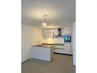 Appartement te koop Aalst - 2 slaapkamers - Rustig gelegen