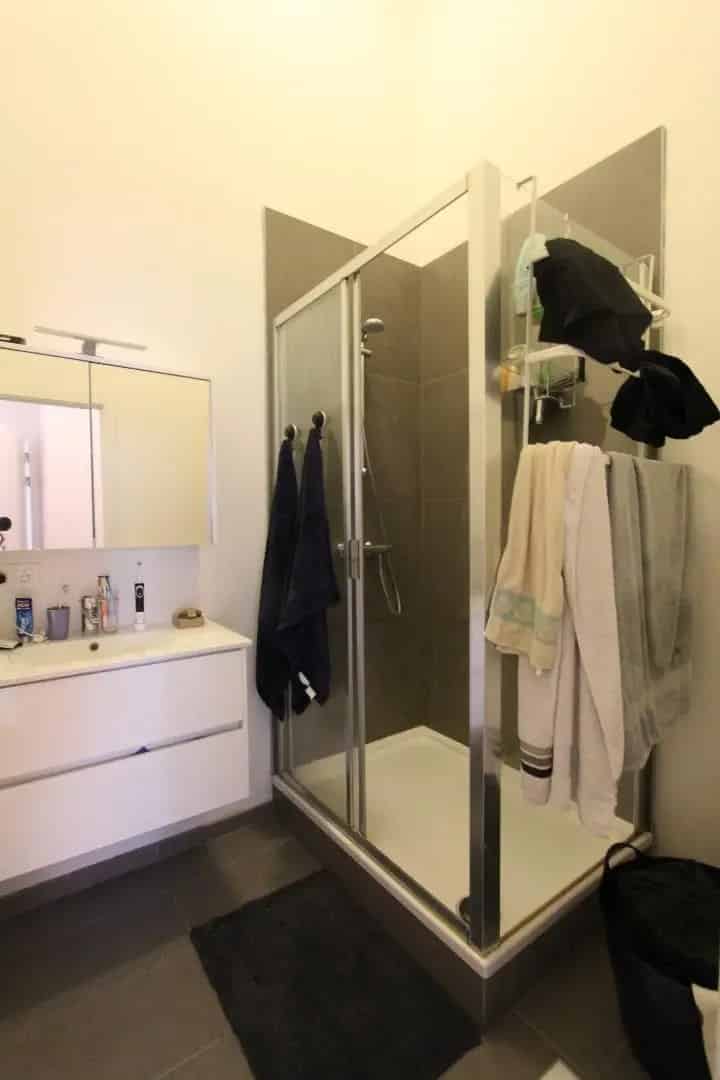 Ruime woning patio autostaanplaats