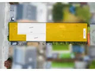Bouwgrond te Koop Lier 420m2