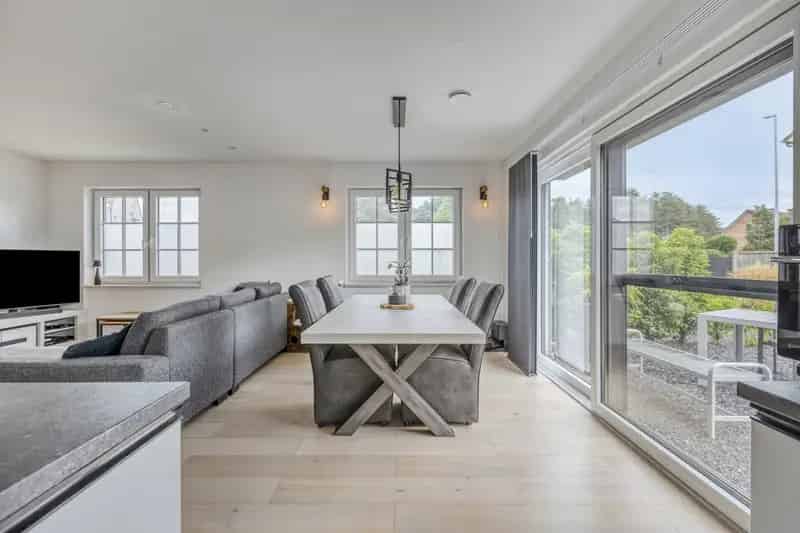 Huis te huur Averbode: Instapklare gezinswoning 190m²