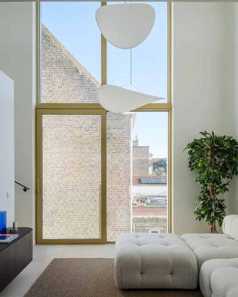 Huis te koop in Gent