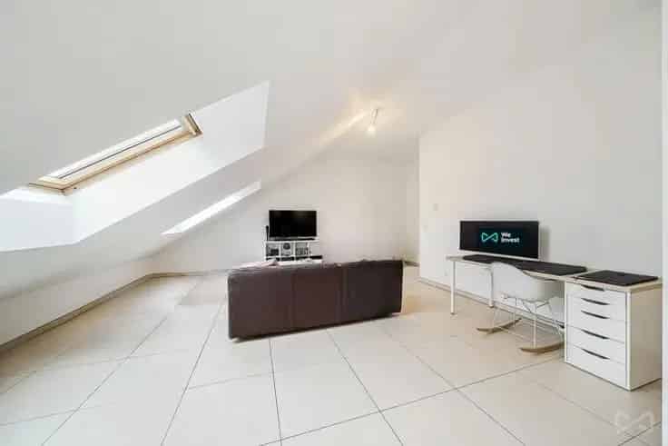 Appartement te Koop Aubange Nabij Luxemburgse Grens