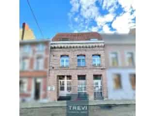 Appartement te koop Braine-le-Comte 180m² 4 slaapkamers