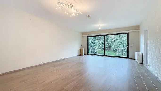 Appartement te koop in Klaproosstraat 72, Wilrijk - Dewaele