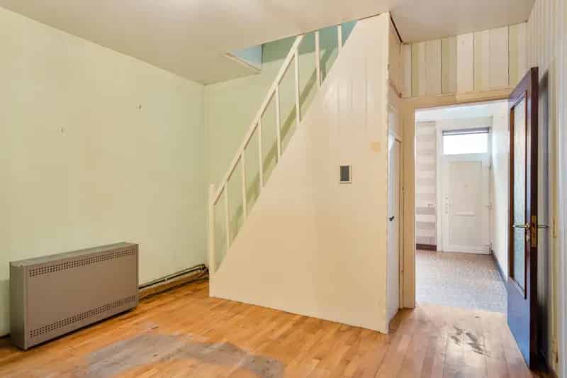 Betaalbaar Wonen Herent Te Renoveren Woning