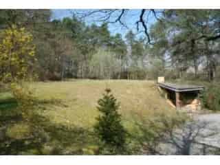 Bungalow te koop - Barvaux-sur-Ourthe VBD07700


Verkocht