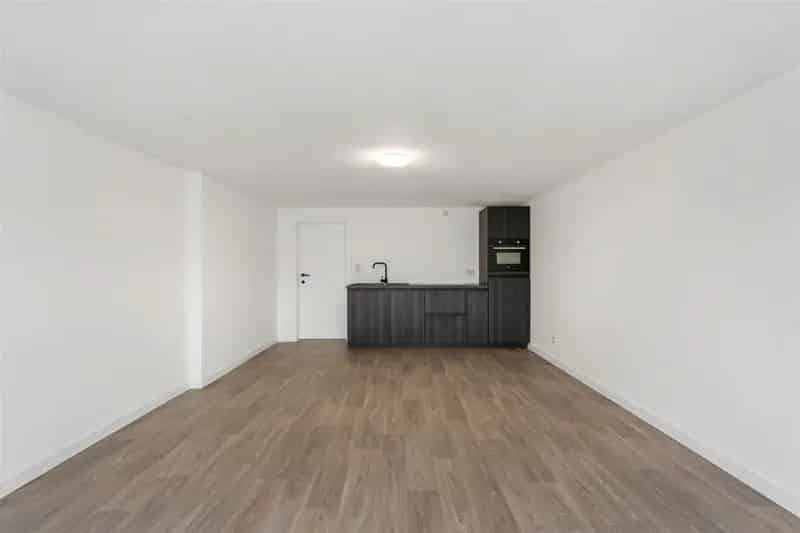 Toplocatie Zeedijk Volledig Aanbod