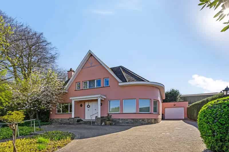 Onder Compromis Volledig Aanbod