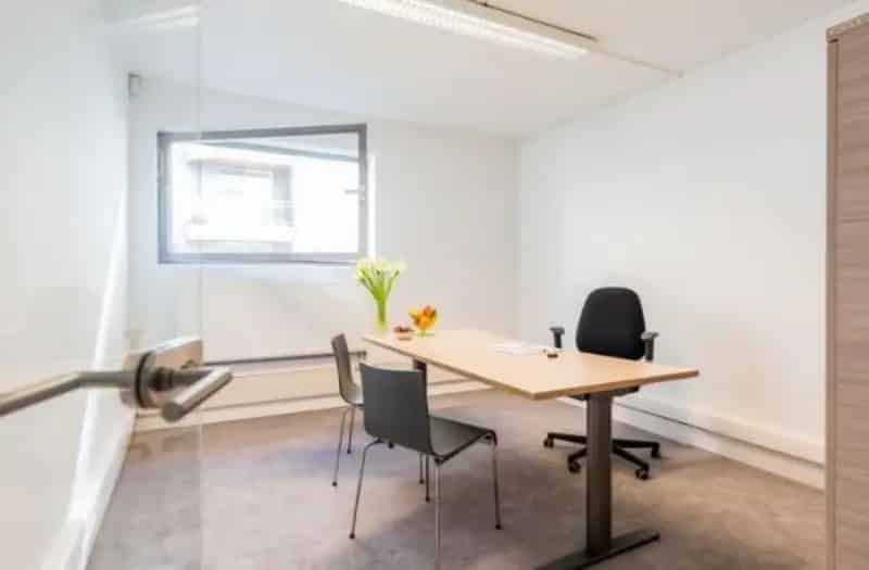 Hofstraat 269 Gent Volledig Aanbod
