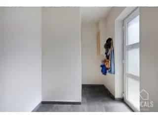 Huis te koop Ninove 3 slaapkamers tuin garage