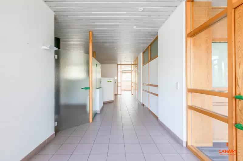 Kantoor te Koop in Lovendegem