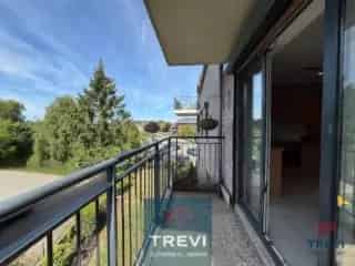 Appartement te koop - Tubize VBD17043