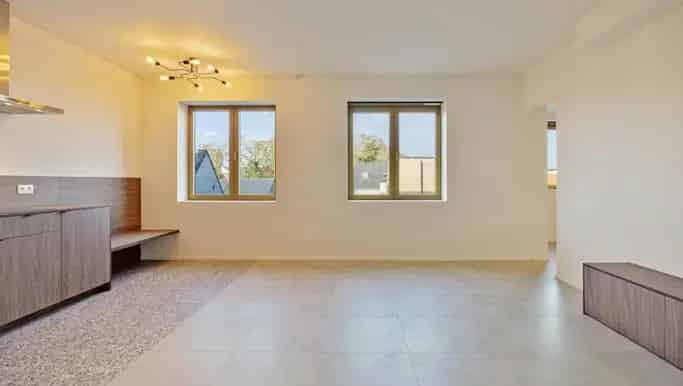 Appartement te Huur Hasselt Geconventioneerd