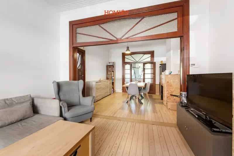 Authentiek Huis te Koop in Leuven 4 slaapkamers Stadstuin