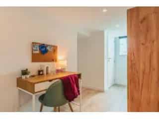 Appartement in medehuur Sint-Joost-ten-Node