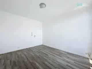 Duplex te koop Anderlecht 85m2 3 slaapkamers