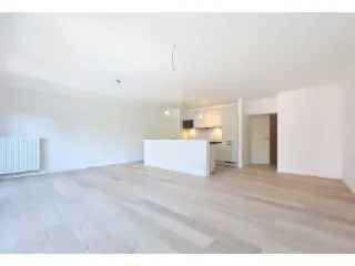 Appartement te koop Namen 3 slaapkamers 143m² Terras