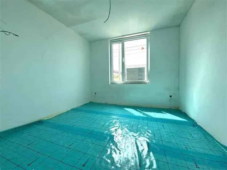 Appartement te koop Coutisse 89m2 2 slaapkamers