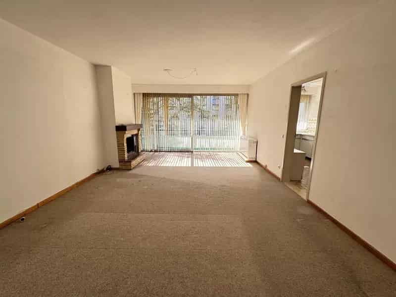 Ruim Appartement te Koop Genk Nabij Centrum