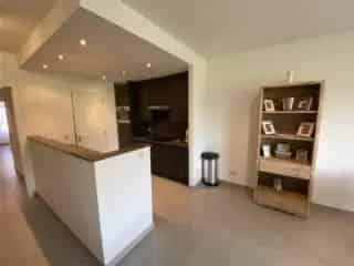 Appartement te Huur Brussel Centrum 2 slaapkamers