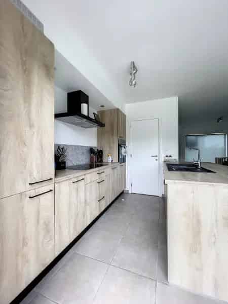 Huis te koop: Instapklare BEN-woning met 3 slaapkamers