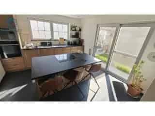 Huis gemengd gebruik te koop - Geraardsbergen RBT28965