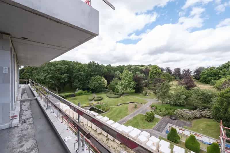 Luxueus Appartement te Huur Elversele
