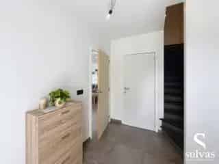 Huis te huur Knesselare 3 slaapkamers tuin carport