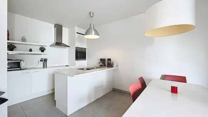 Duplex Wemmel: 4 Energiezuinige Appartementen te Koop