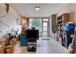 Huis te koop Aalst 200m² nabij Stadspark