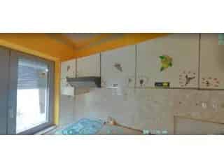 Appartement Chênée - Gemeubileerd - Nabij Universiteit Luik