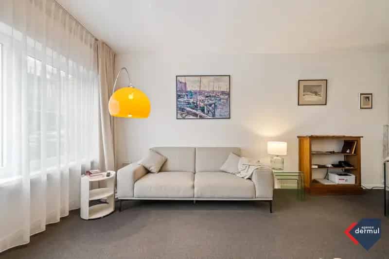 1 Slaapkamer Appartement Oostende Mariakerke Te Koop
