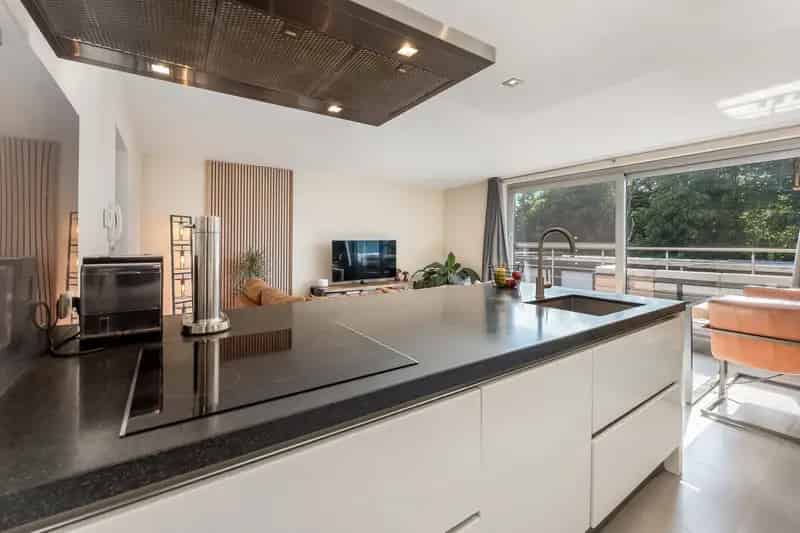 Ruim Appartement te Koop Geel