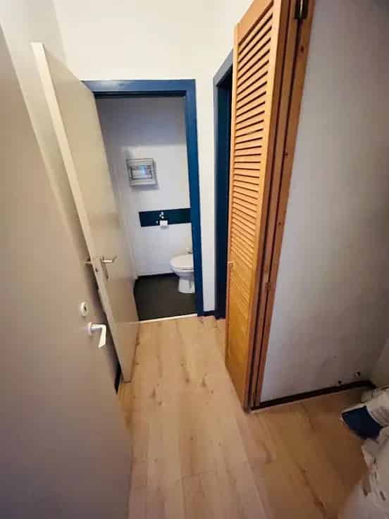 Studio Te Koop Nabij Avenue Louise