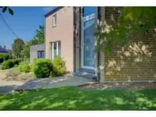 Huis te koop Etallle VBC87012