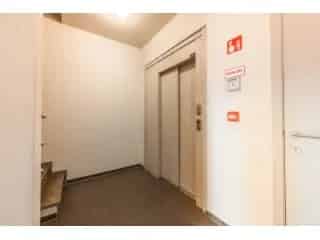 Appartement te koop Oostrozebeke - Instapklaar 2 slaapkamers