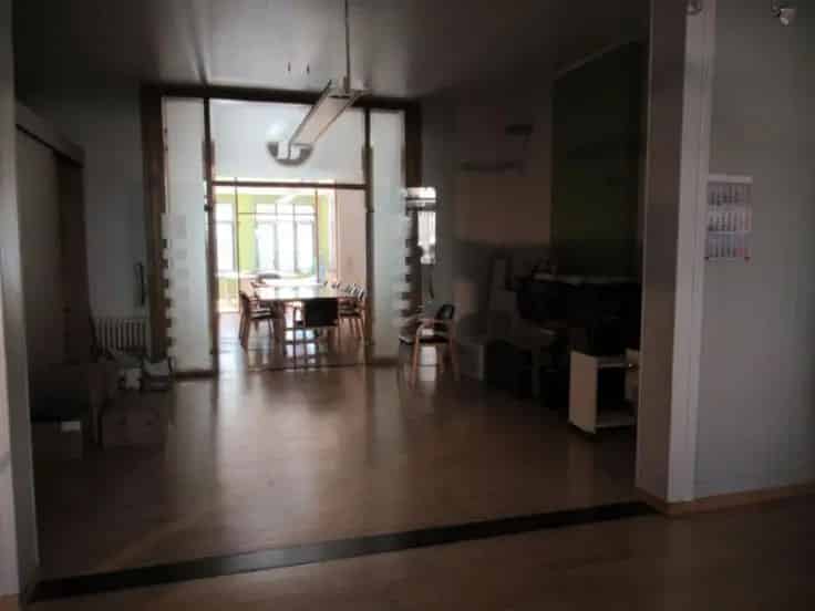 Herenhuis en Bel-Etage te Koop in Mons
