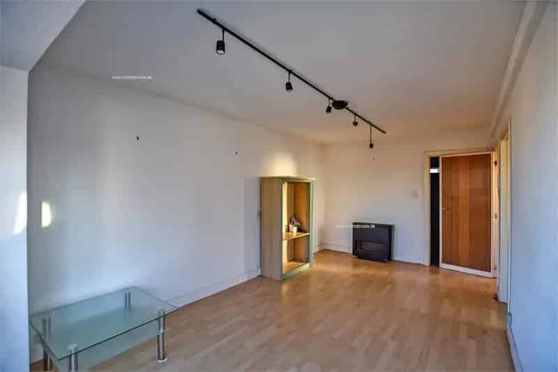 Appartementsgebouw te renoveren Koksijde 8 slaapkamers