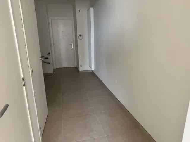 Gerenoveerde Studio Oostende Zeedijk 8e Verdieping