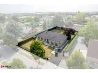 Huis te koop - Moen RBU23700