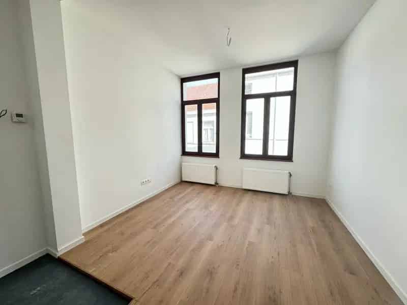 Woning Stadscentrum Volledig Aanbod
