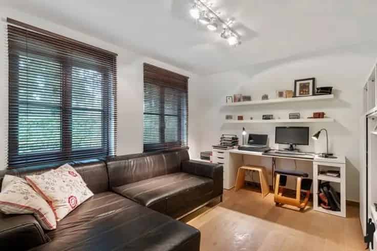 Huis Te Koop Kalmthout-Heide 4 slaapkamers Instapklaar