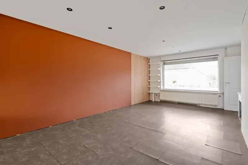 Halfopen Bebouwing Laakdal - Gerenoveerd - 2 slaapkamers