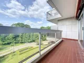 Appartement te Koop Watermaal-Bosvoorde 110m2 2 slaapkamers