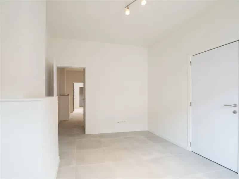 Huis