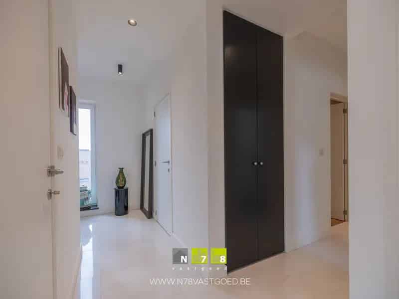 Luxueus Penthouse te Huur Dilsen Stokkem