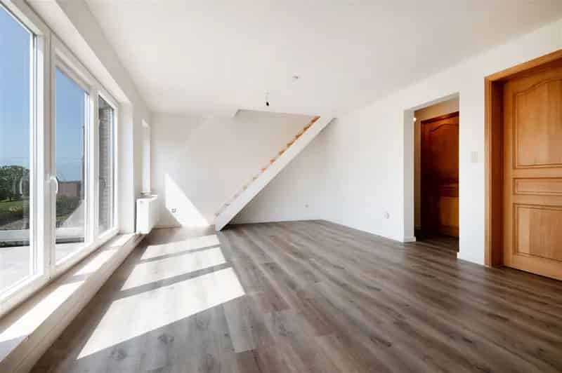 Duplex Appartement te Koop Sint Maria Oudenhove