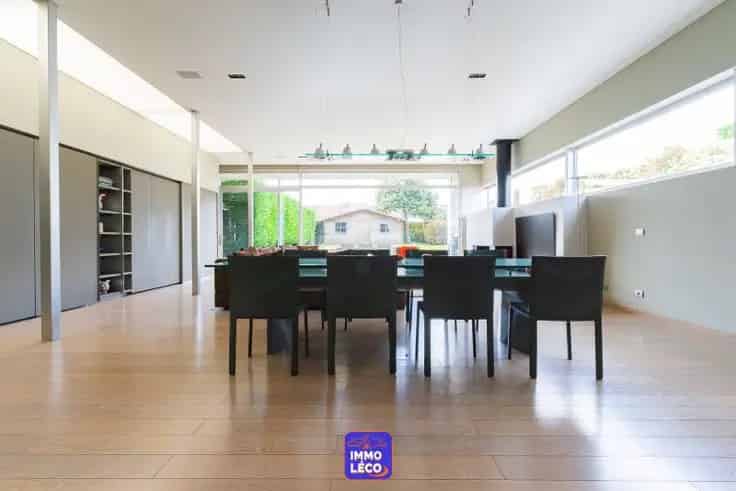 Huis Te Koop: Ruime Loft 486m² Stadscentrum