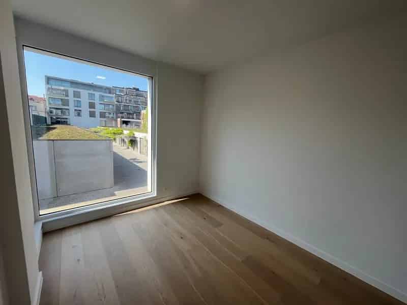 Modern Appartement te Huur Waregem Nabij Centrum