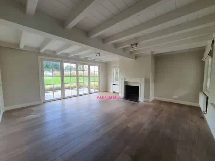 Huis Te Koop Waterloo 385m² 5 slaapkamers